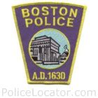 city of boston phone number|Contact Us – Boston Police Department.